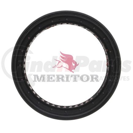 Meritor A0139976646MTOR Multi-Purpose Seal - Detroit Rt40 Front Input