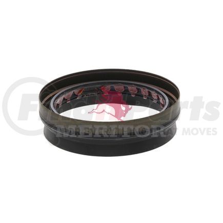 Meritor A0139976746MTOR Multi-Purpose Seal - Detroit Rt40 Front Output