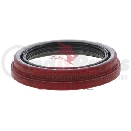 Meritor A   1205E1253 SEAL ASSY-OIL