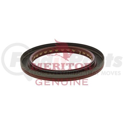 Meritor A-1205G2867 SEAL