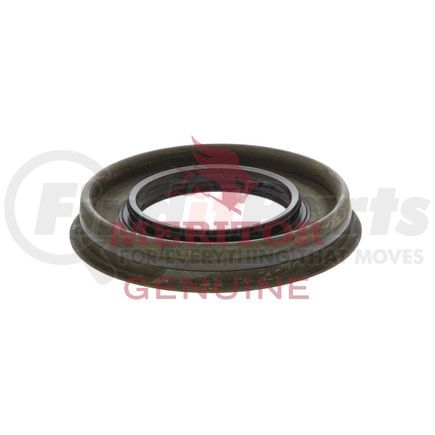Meritor A-1205M2925 SEAL