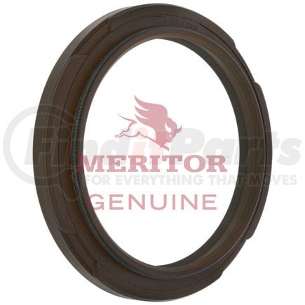 Meritor A1205V2830 Drive Axle Shaft Seal Kit - Rear