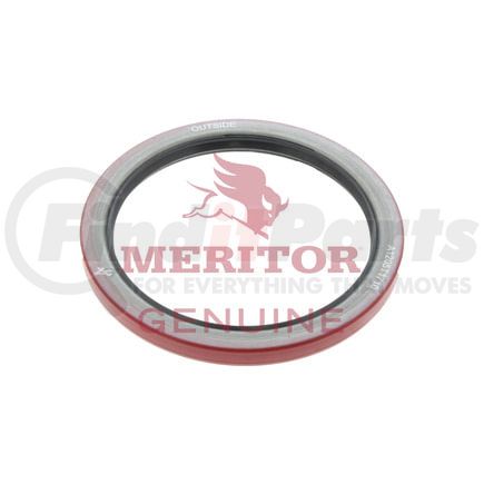 Meritor A1205T1710 SEAL