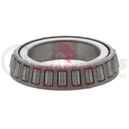 Meritor A1228H2686 Bearing Cone