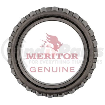 Meritor A-1228H2998 Differential Side Gear - Side Gear Bearing 14Xe