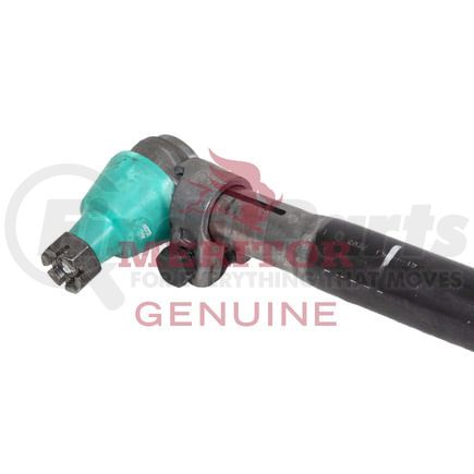 Meritor A13102M4485J AY-TUBE W/ENDS