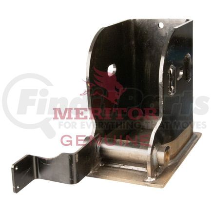 Meritor A1 3152C1225 Suspension Hanger Assembly