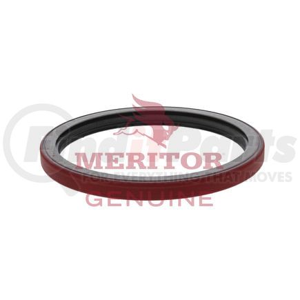 Meritor A1805M533 SEAL