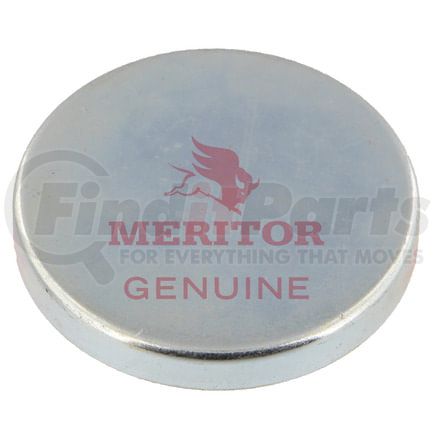 Meritor AÂ 2297W7407 Axle Hardware - Cap
