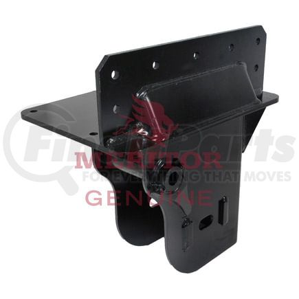 Meritor A30-3152H1230 HANGER 15 C/S