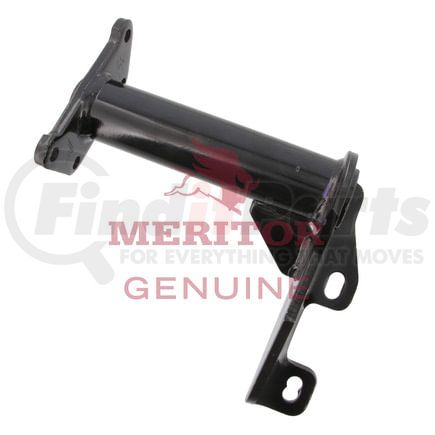 Meritor A303299F6662 AY BKT CHMBR
