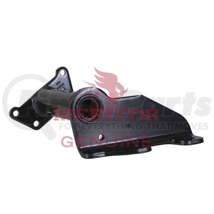 Meritor A313299G6663 AY-BRKT-CHAMBER