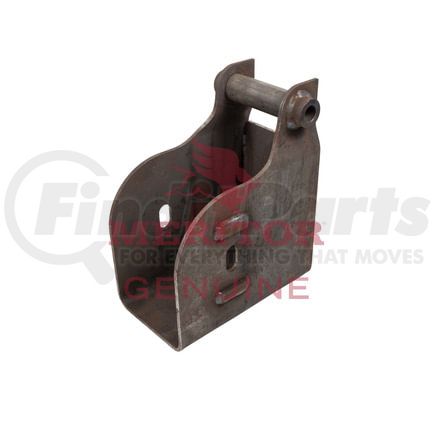 Meritor A 3152U1165 HANGER-14 CURB