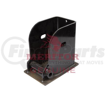 Meritor A 3152C1225 Suspension Hanger Assembly