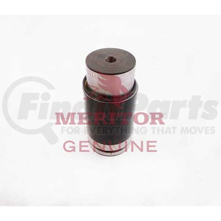 Meritor A3198H112 SHAFT-PLANETARY