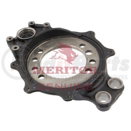 Meritor A3211A5565 AY-SPIDER BRAKE