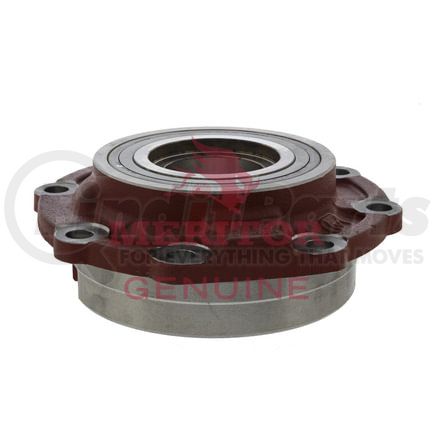 Meritor A 3226A1457 Differential Pinion Cage Assembly