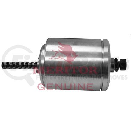 Meritor A3256F1228 Suspension Bushing Installation Tool