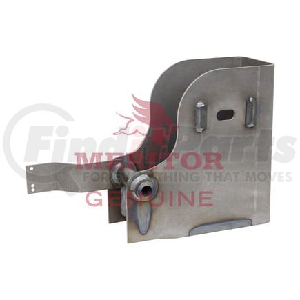 Meritor A3 3152T1164 Suspension Hanger Assembly - For RFS Suspensions