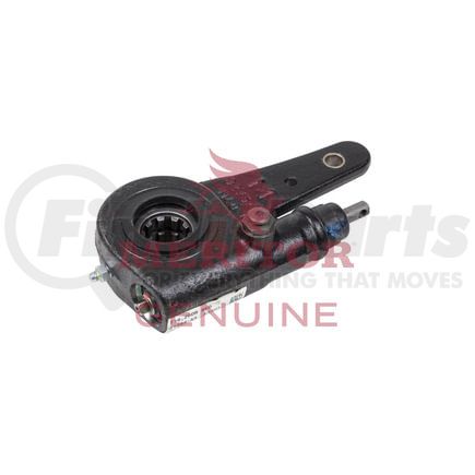 Meritor A33275E1201 AY-ASA 1.2-10