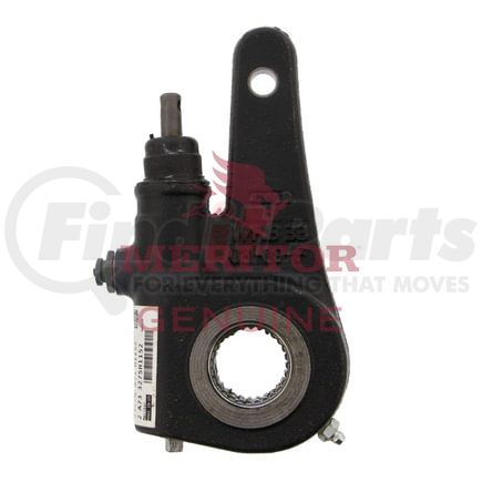 Meritor A733275H1152 Air Brake Automatic Slack Adjuster - Asy Asa 1.50-28