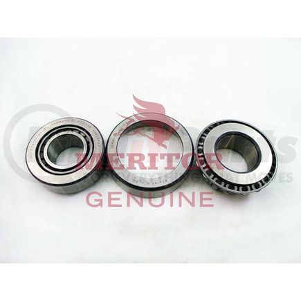 Meritor A88130017 BEARING ASSY