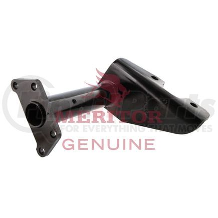 Meritor C203299F6090