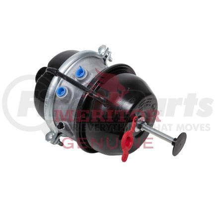 Meritor C383276D30 AY-CHAMBER BRK