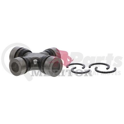 Meritor CP2173X U-JOINT KIT