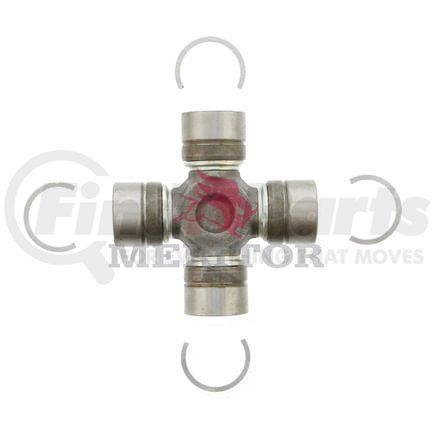 Meritor CP06813 U-JOINT