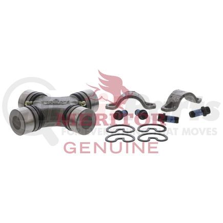 Meritor CP155R U JOINT KIT