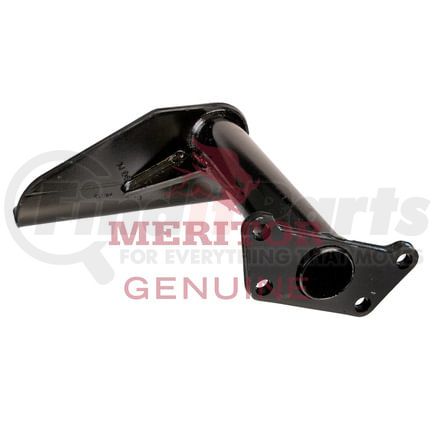 Meritor D37-3299F6090 AY-BRKT CHAMBER