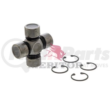 Meritor CP3256X U-JOINT