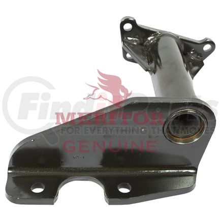 Meritor D43299E6089 AY-BRKT-CHAMBER