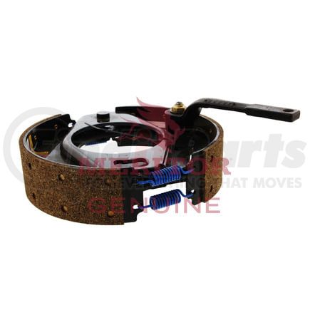Meritor DCM120319 BRAKE ASSY