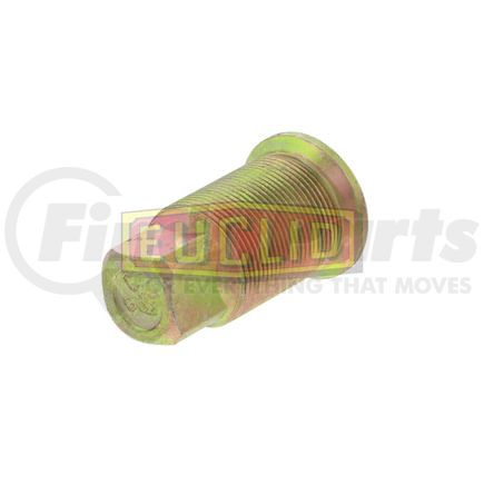 Meritor E10253R Nut - Inner Cap Nut