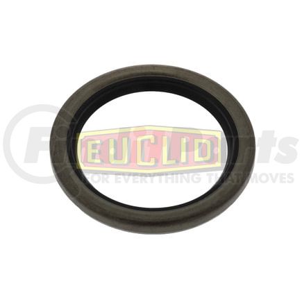 Meritor E11451 SEAL