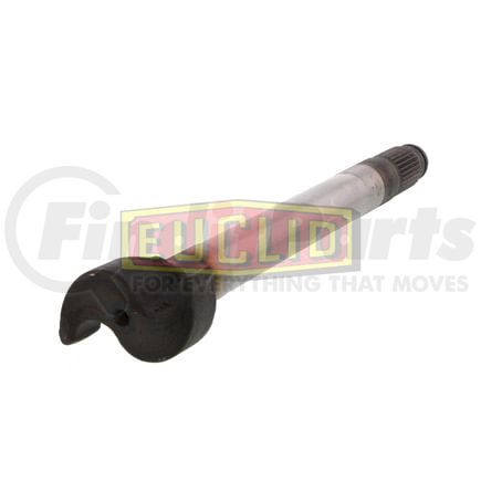 Meritor E11572 CAMSHAFT-RH Q+
