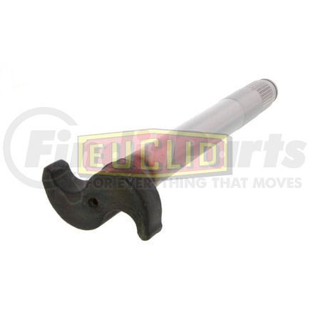 Meritor E11573 CAMSHAFT-LH Q+