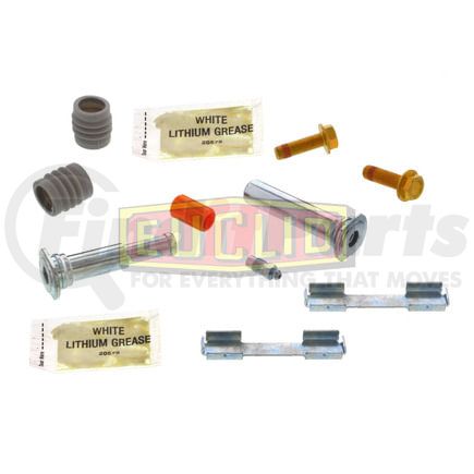 Meritor E11754 Multi-Purpose Hardware - Hardware Kit