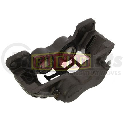 Meritor E11734X Disc Brake Caliper - Remanufactured Caliper