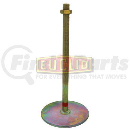 Meritor E11987 PUSH ROD