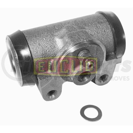 Meritor E12058 WHEEL CYLINDER