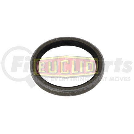 Meritor E1416 SEAL