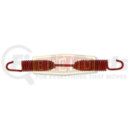 Meritor E1428A BRAKE SHOE RETU