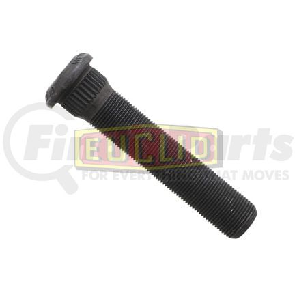 Meritor E14640 Wheel Stud - Whl Stud
