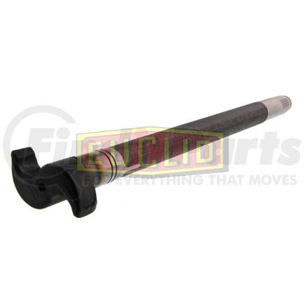 Meritor E14820 CAMSHAFT-LH