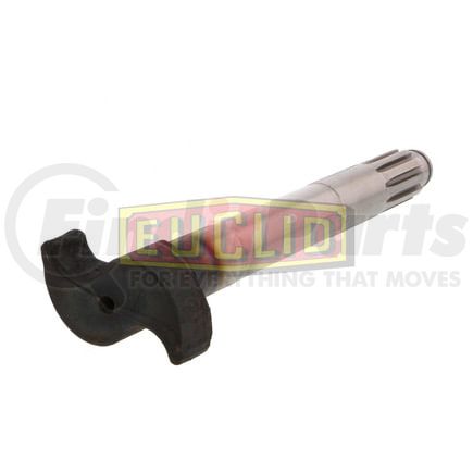 Meritor E1776 CAMSHAFT-LH