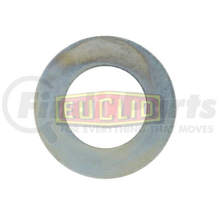 Meritor E1781 WASHER