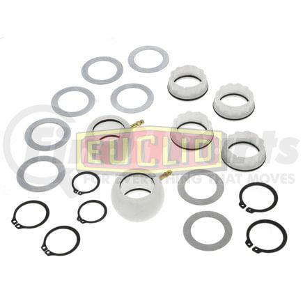 Meritor E2090 CAM KIT